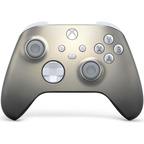 Xbox Wireless Controller Lunar Shift Special Edition - Xbox Series X|S/Xbox One/Windows