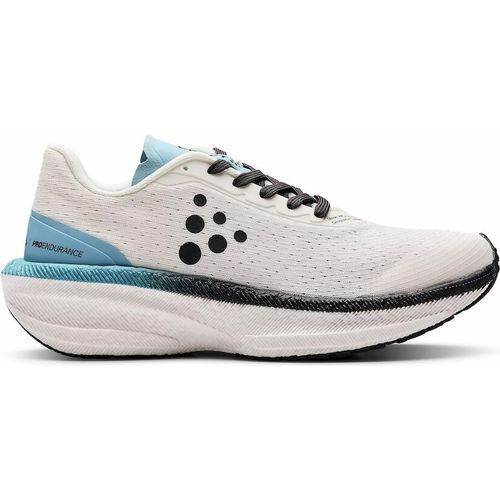 Craft PRO Endur Distance W