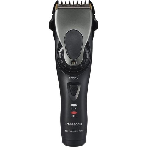 Panasonic ER-FGP86 Haarschneider