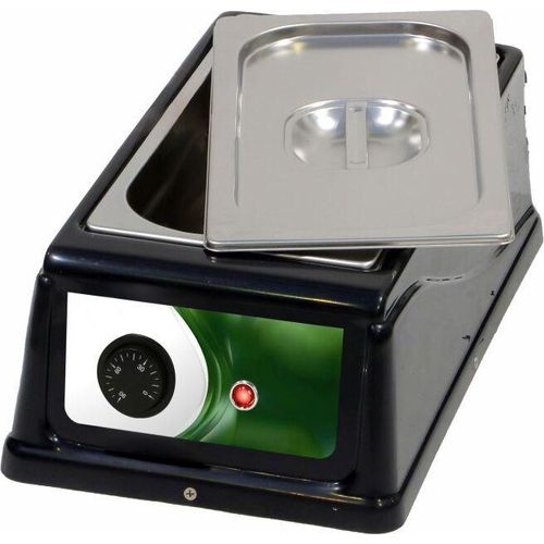 Schokoladenschmelzer III 3,5 Liter