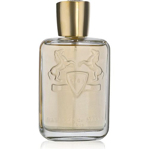 Parfums de Marly Darley Eau De Parfum 125 ml (man)