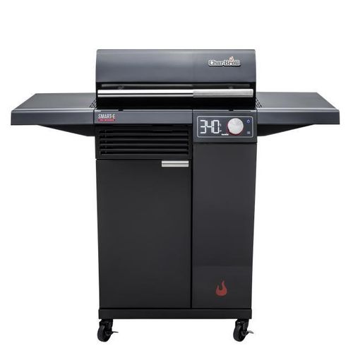 Char-Broil SMART-E