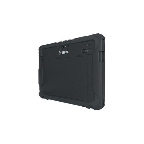 Zebra Rugged Tablet ET80 12in QHD Sunlight WLA - Tablet - Core i7