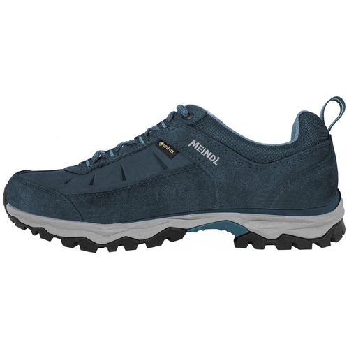 MEINDL Kempten Lady GTX PETROL PETROL 42