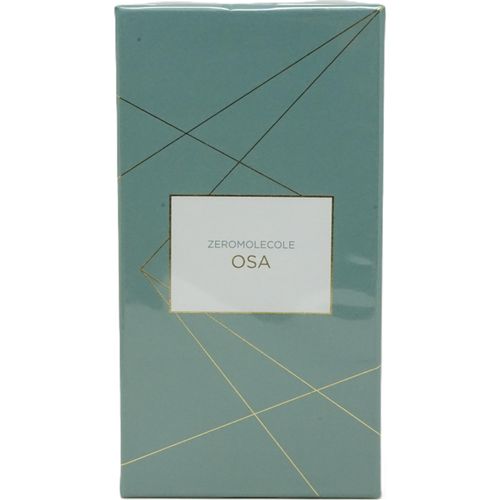 Zeromolecole Osa Eau de Toilette 100 ml