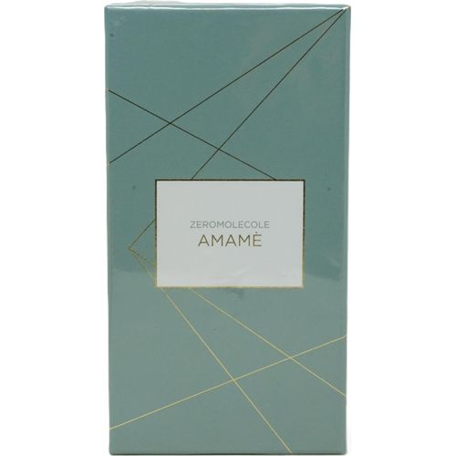 Zeromolecole Amame Eau de Toilette 100 ml