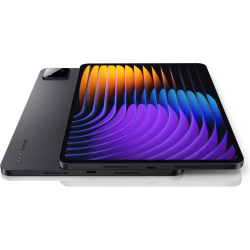 Xiaomi Pad 5 6+256GB 11" WiFi Pearl White ITA Xiaomi