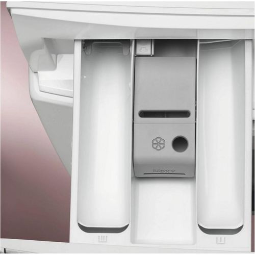 Electrolux Waschmaschine EW6F29G Weiß Image