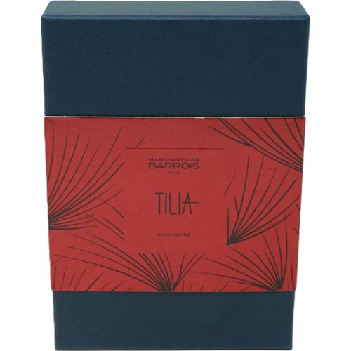 Marc Antoine Barrois Tilia Eau de Parfum 100ml