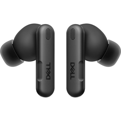 Dell Pro Plus Earbuds - EB525 - Mikrofon - Rausch-Unterdrückung