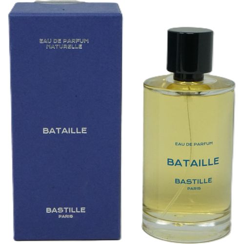 Bastille Bataille Eau de Parfum 100 ml