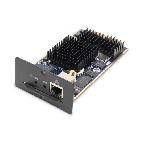 Digitus IP-Modul für KVM-Switche