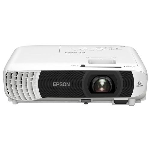 Epson EB-FH08 LCD Heimkino Beamer 3600 Lumen