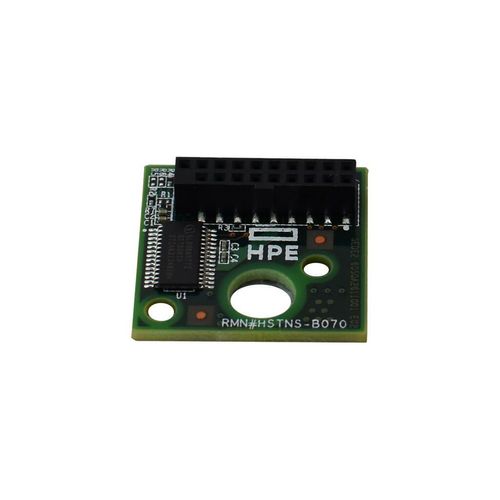 HPE Trusted Platform Module 2.0 für Gen10 Server (864279-B21)