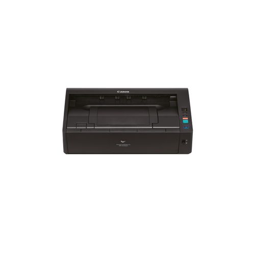 Canon imageFORMULA DR-M1060II Dokumentenscanner