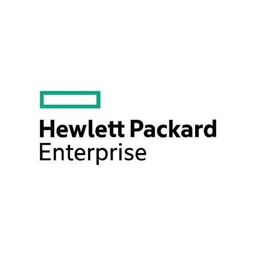HPE MSA Advanced Data Services E-Lizenz (R2C33AAE)
