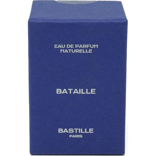 Bastille Bataille Eau de Parfum Naturelle 50 ml
