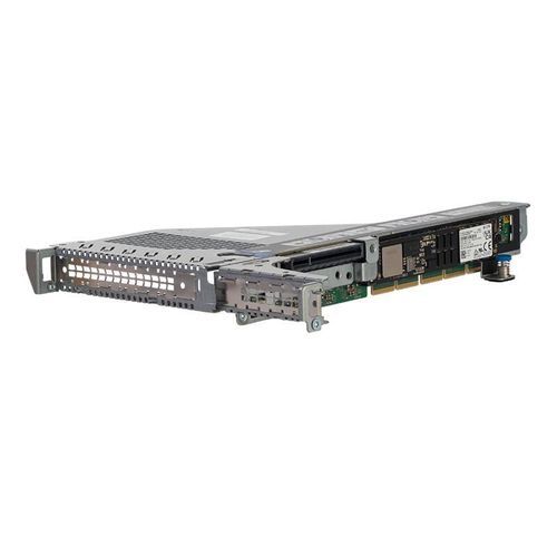 HPE DL3X5 Gen11 1U x16 Secondary Riser Kit (P56915-B21)