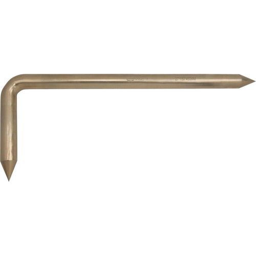 KS Tools BRONZEplus Winkeldorn, Ø24 mm, 963.2518