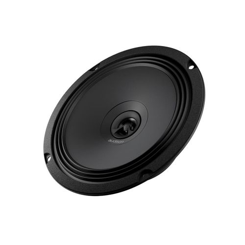 Audison APX 6.5 | 16,5cm 2-Wege Lautsprecher Koaxialsystem