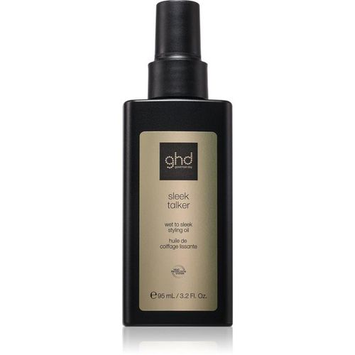 ghd Sleek Taker Styling Product 95 ml