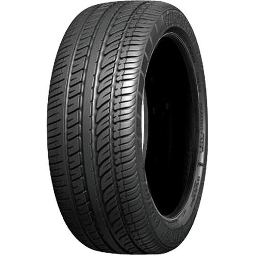 Evergreen EU72 ( 245/45 ZR17 99W XL )