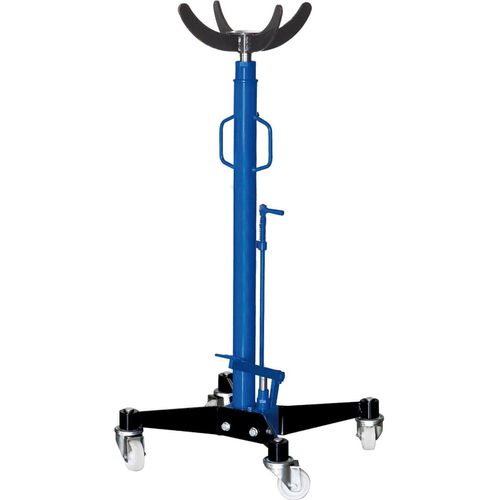 BGS 9239 Getriebeheber, 600 kg