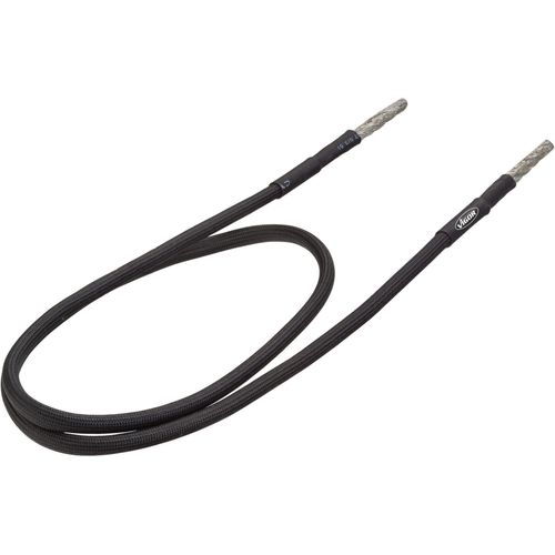 VIGOR Flexible Spule V4891-2 750 mm