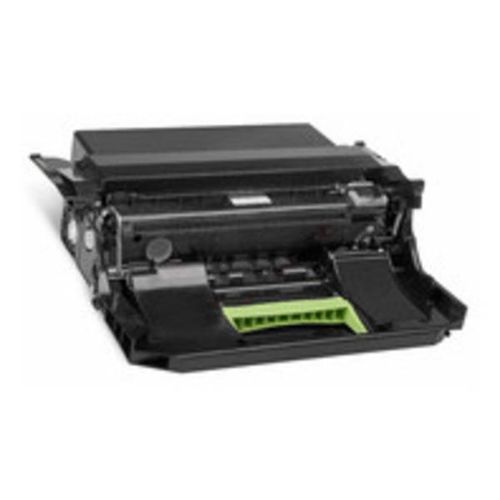 Lexmark Schwarz - Original - Druckerbildeinheit LCCP