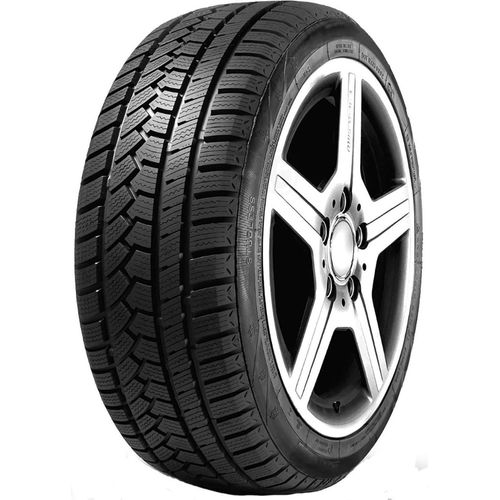 Torque TQ022 ( 215/60 R17 96H )