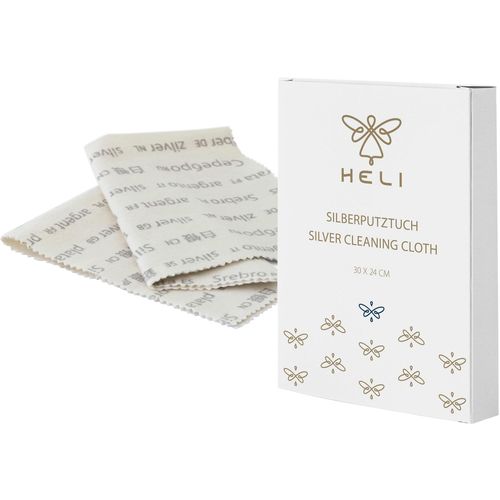 Reinigungstuch HELI 