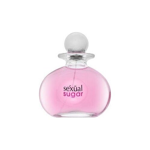 Michel Germain Sexual Sugar Eau de Parfum für Damen 125 ml