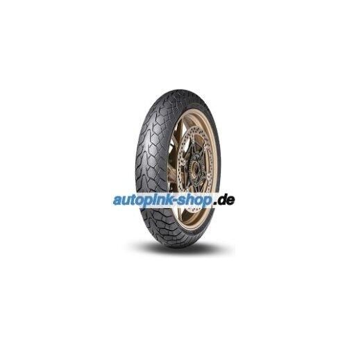 Dunlop Mutant 150/60 R17 M/C Tl 66(W) Rear M+S