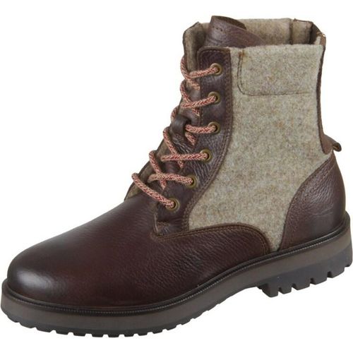 Camel Active Camel Active braun