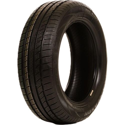 Hifly All-Turi 221 225/45R18 95V Xl