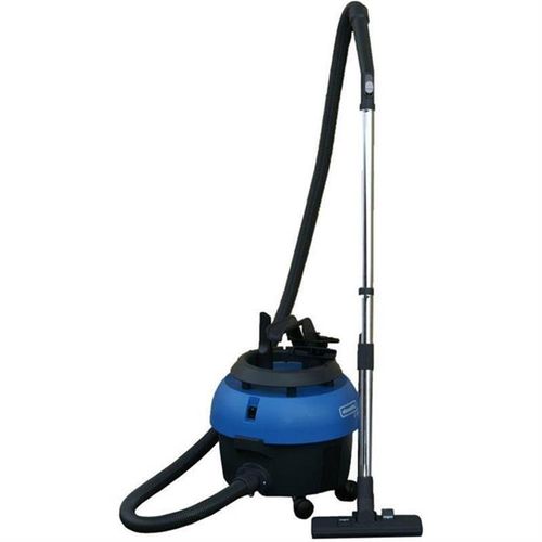 Kesselsauger Gewerbesauger Staubsauger Hotelsauger Cleanfix S10 Plus