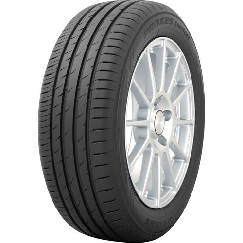 Toyo Proxes Comfort 195/60R16 89H Bsw