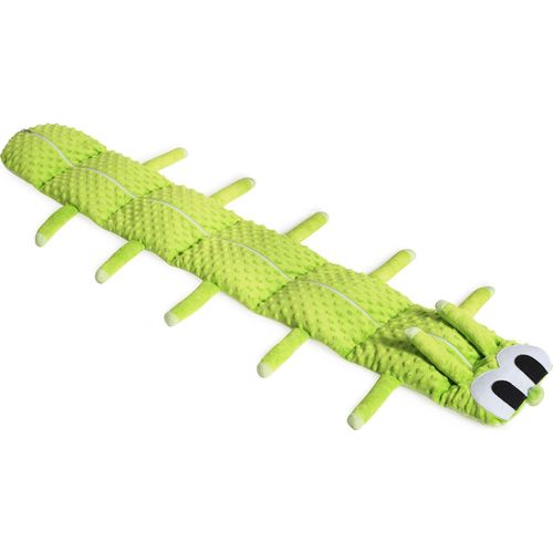 Stimove Gewichtstier "Raupe"