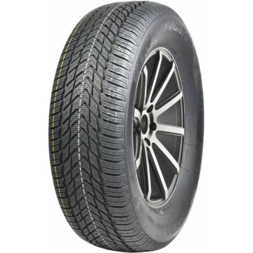 Lanvigator Wi car-tyres Wintergrip HP ( 185/65 R14 86T )