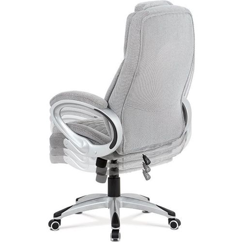 HOMEPRO Neuner silber