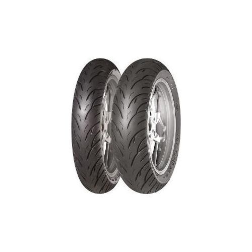Anlas Tournee 110/90 - 12 Tl 64P Front/Rear