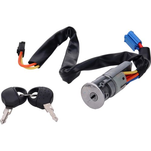 VAICO Zünd-/Startschalter Original VAICO Qualität