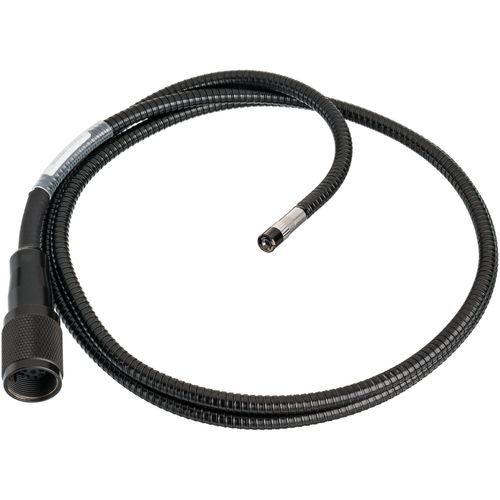 HAZET 4812-21S, 1 Stück(e)