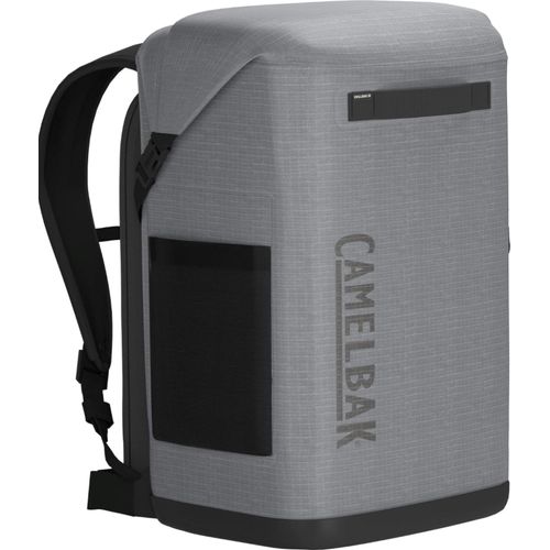 Camelbak Kühlrucksack Chillbak 30