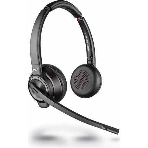 Poly HP Poly - Headset-Oberseite für Headset