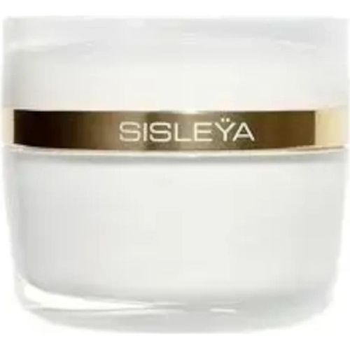 Sisley Sisleya Fresh Gel Cream