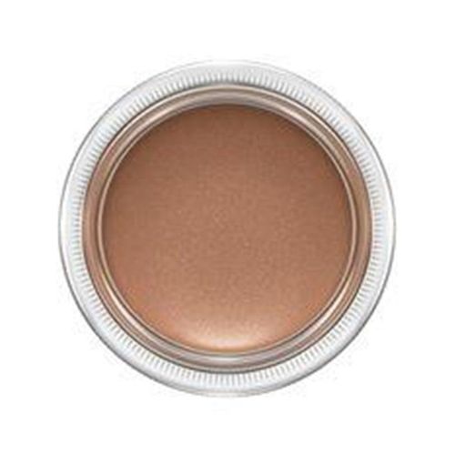 MAC Pro Longwear Paint Pot 5 gr. - Groundwork
