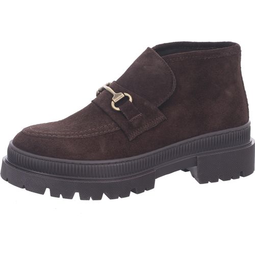 LLOYD - SlipOn MIDCut HAVEN