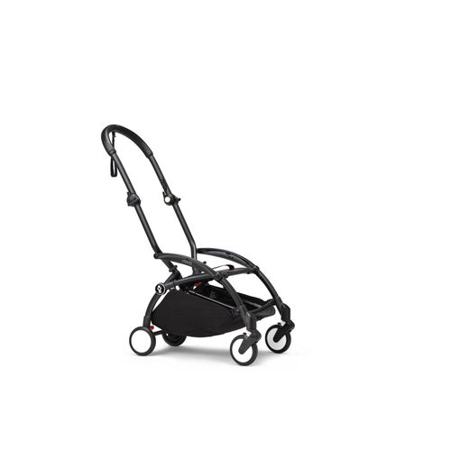 Stokke Stokke YOYO³ Kinderwagen-Gestell