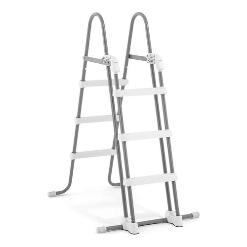 Intex Sicherheitsleiter für Pools